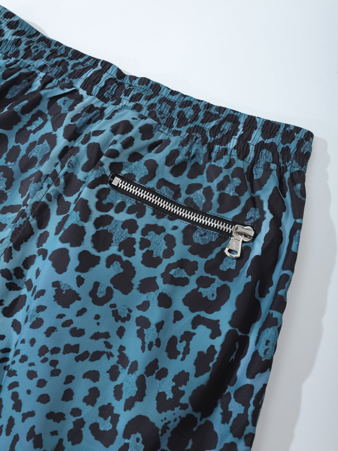 Artchimia l Nomad Cargo Pants