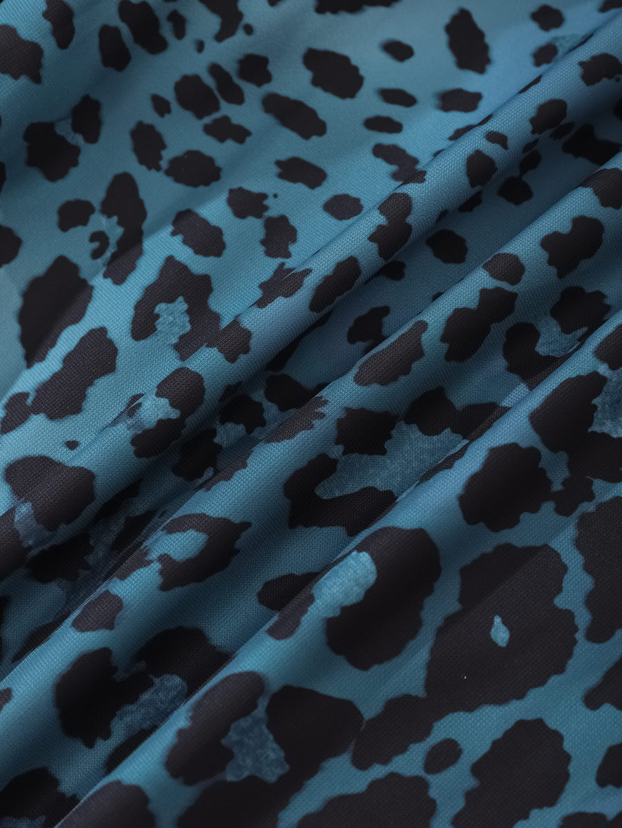 Artchimia l Nomad Cargo Pants