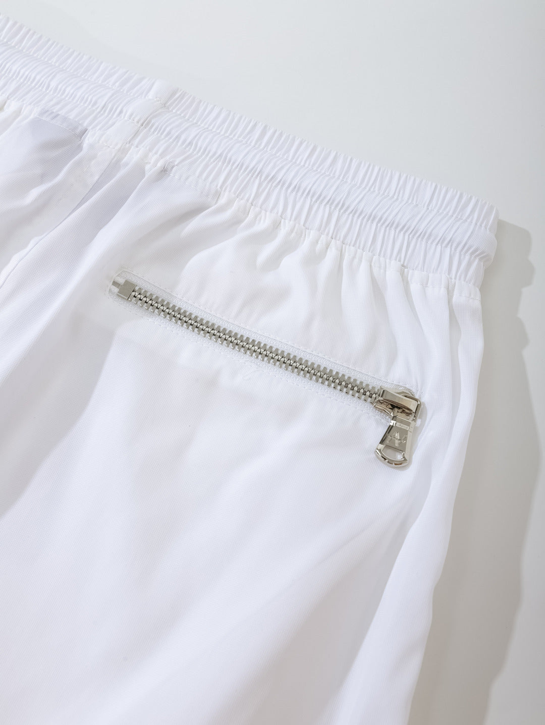 Artchimia l Nomad Cargo Shorts