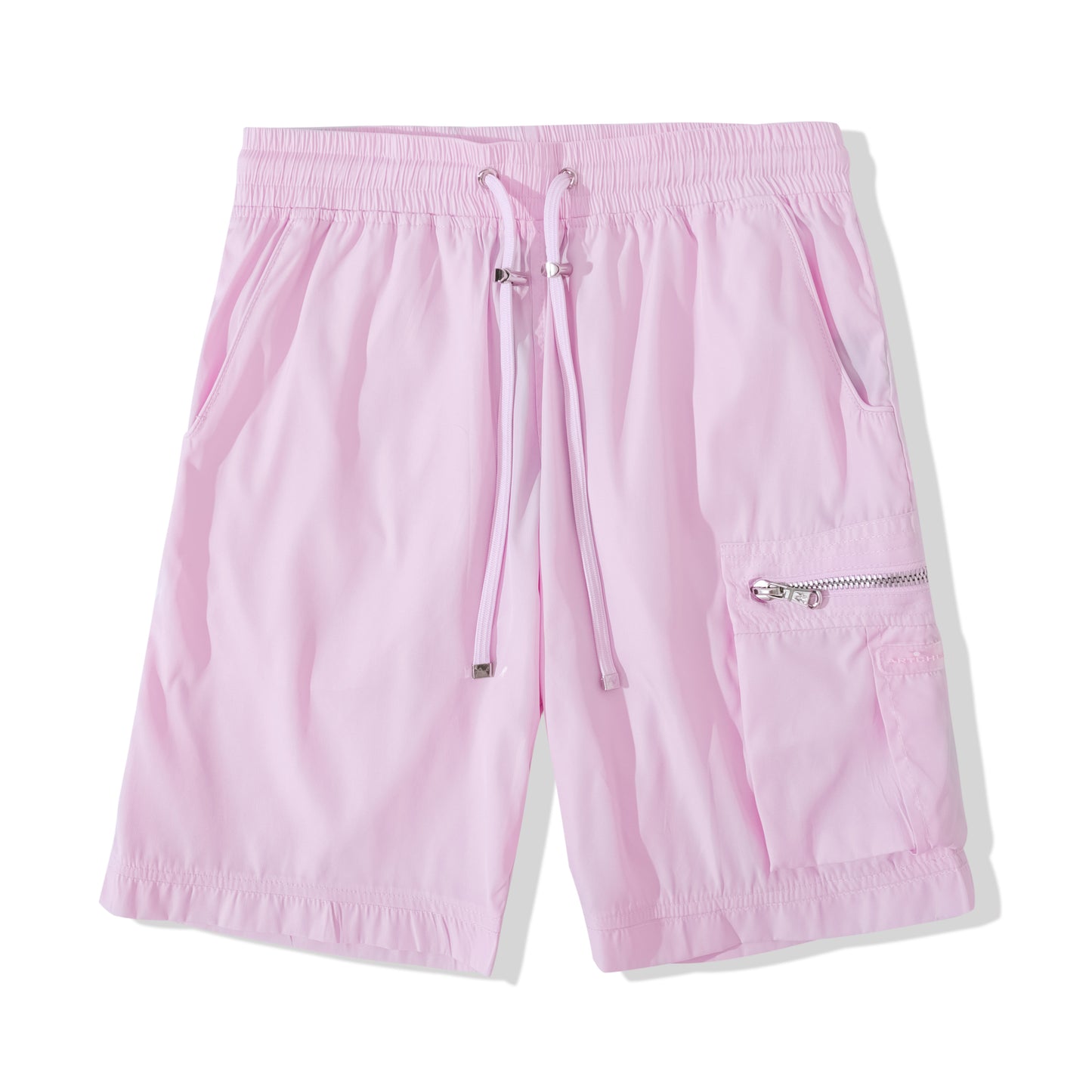 Artchimia l Nomad Cargo Shorts