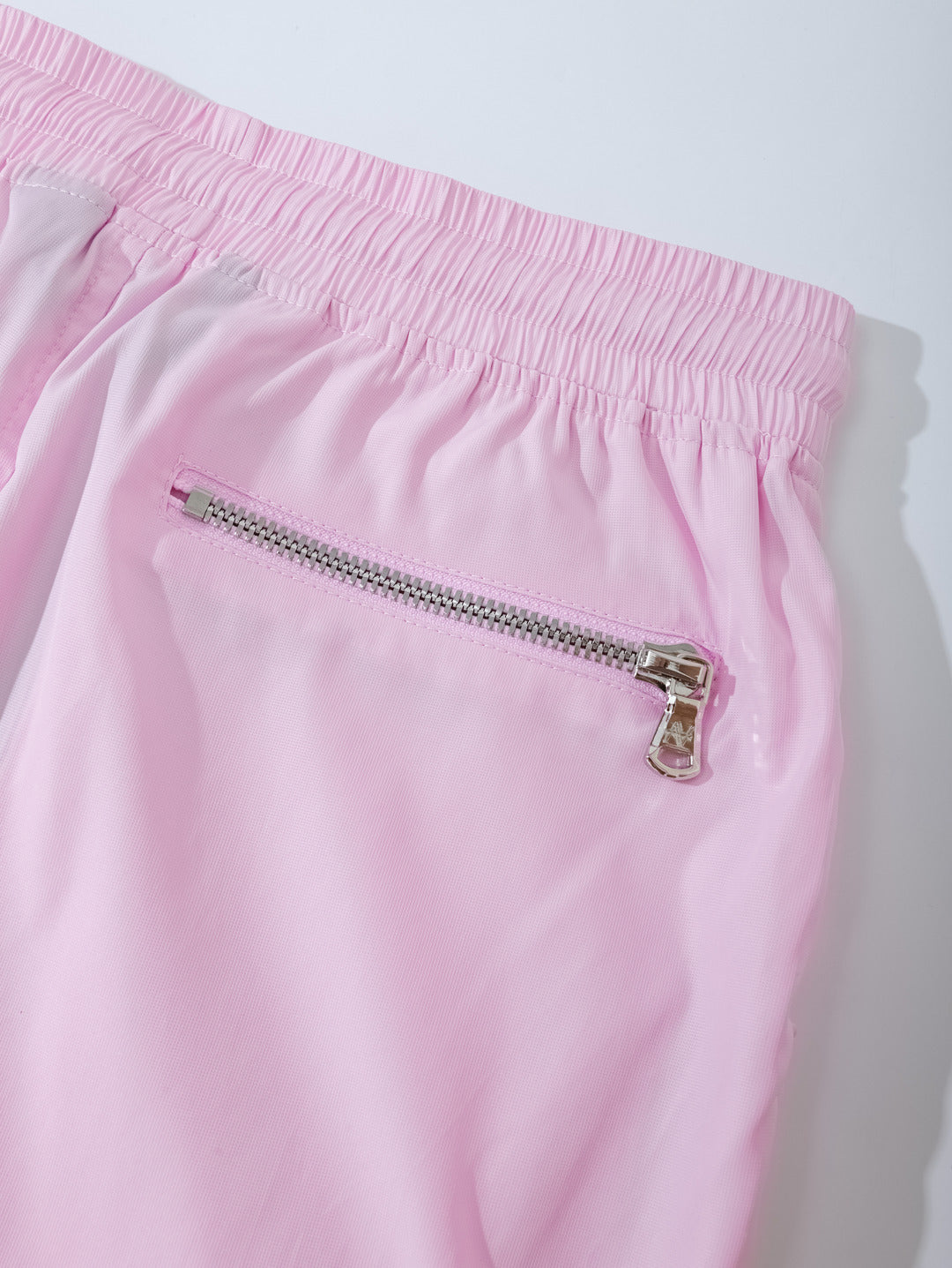Artchimia l Nomad Cargo Shorts