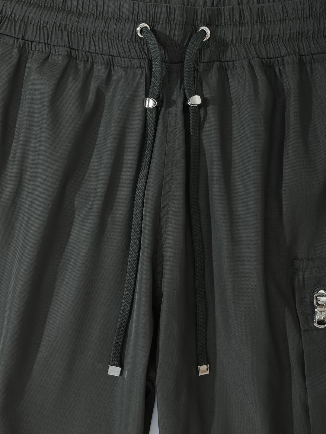 Artchimia l Nomad Cargo Shorts