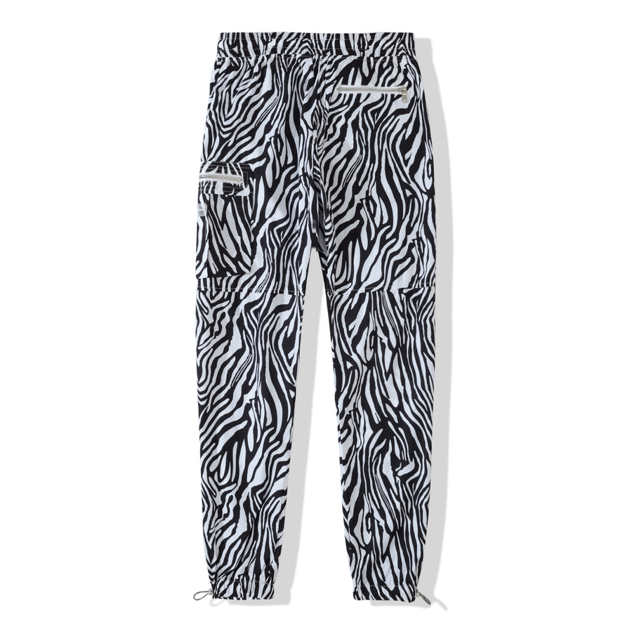 Artchimia l Nomad Cargo Pants