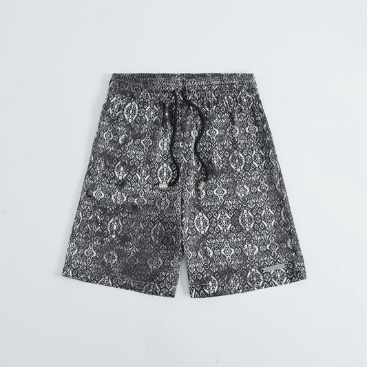 Artchimia l THE MOON SHORTS