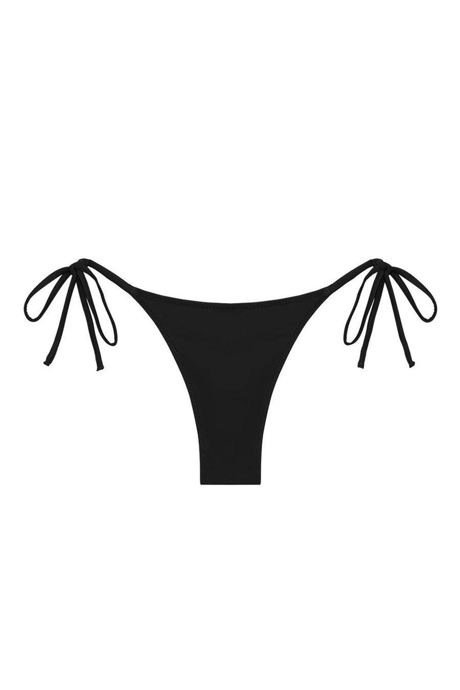 TROPICOFC - praia bottom in black terra
