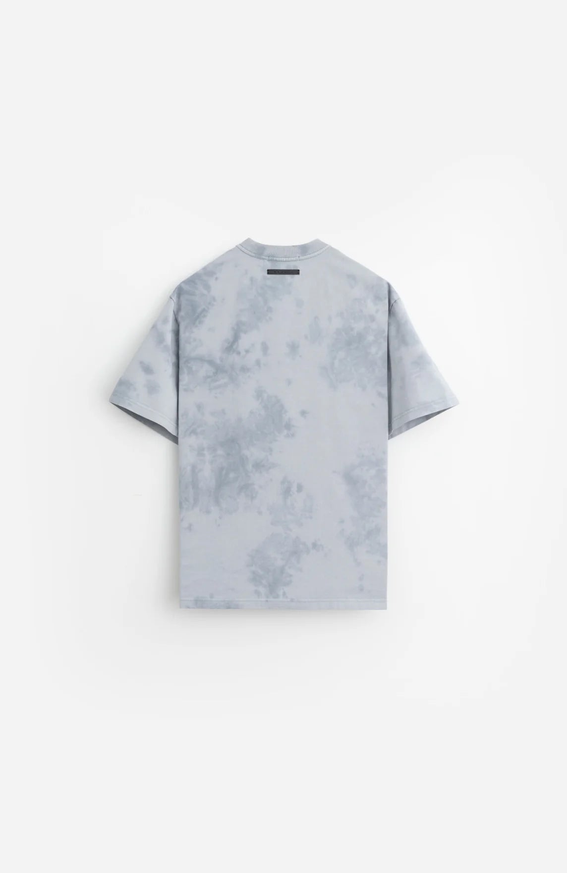 STAMPD -  TIE DYE RELAXED TEE