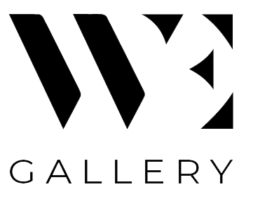 We Gallery LLC