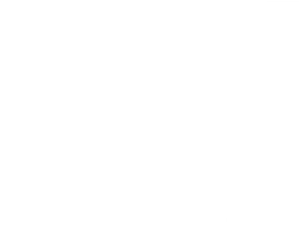 We Gallery LLC