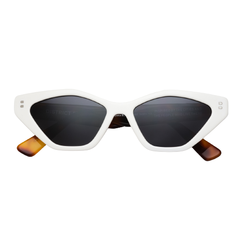 DC.P - SIERRA BLANCA 002