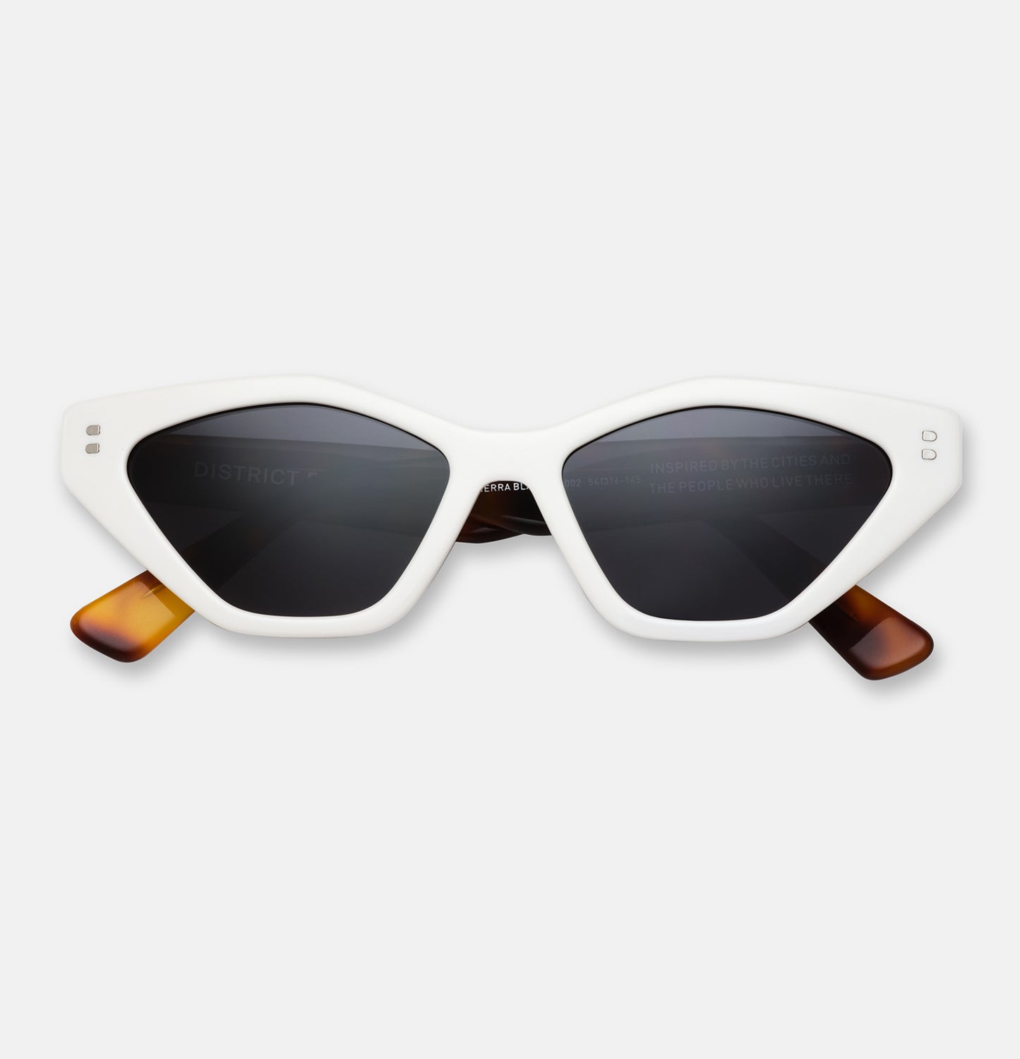 DC.P - SIERRA BLANCA 002