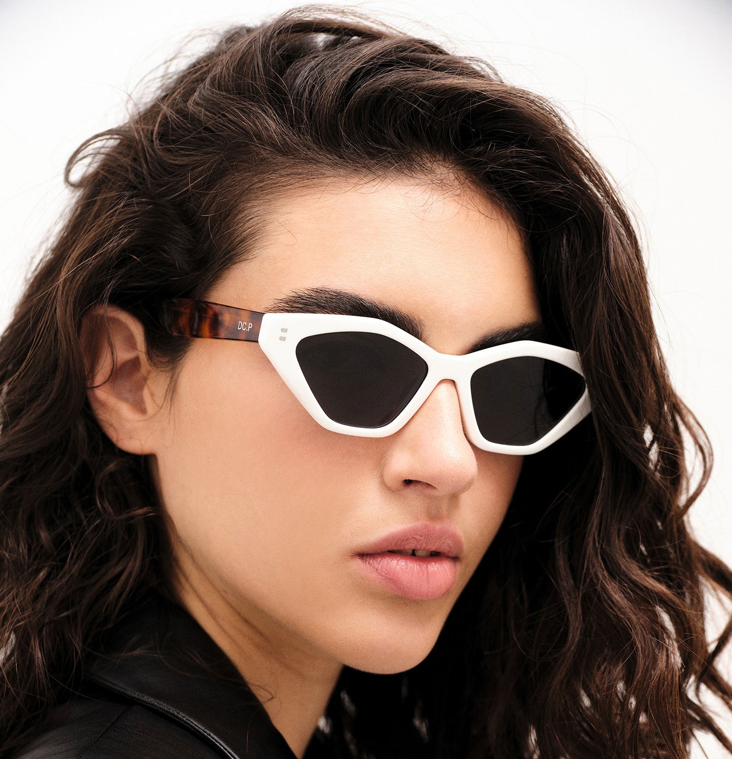 DC.P - SIERRA BLANCA 002