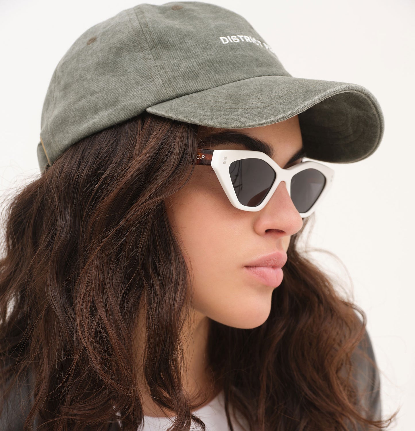 DC.P - SIERRA BLANCA 002