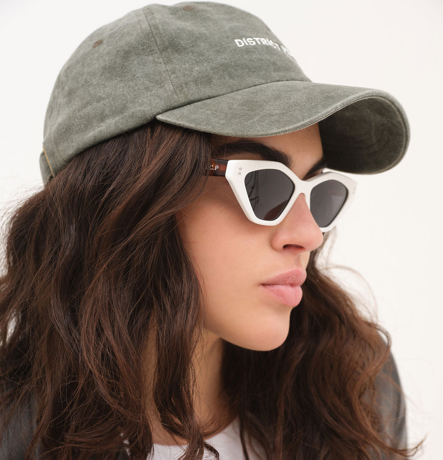 DC.P - SIERRA BLANCA 002