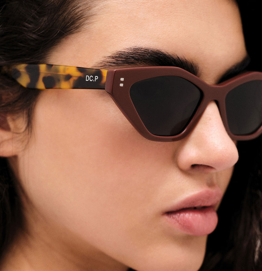 DC.P - SIERRA BLANCA 003