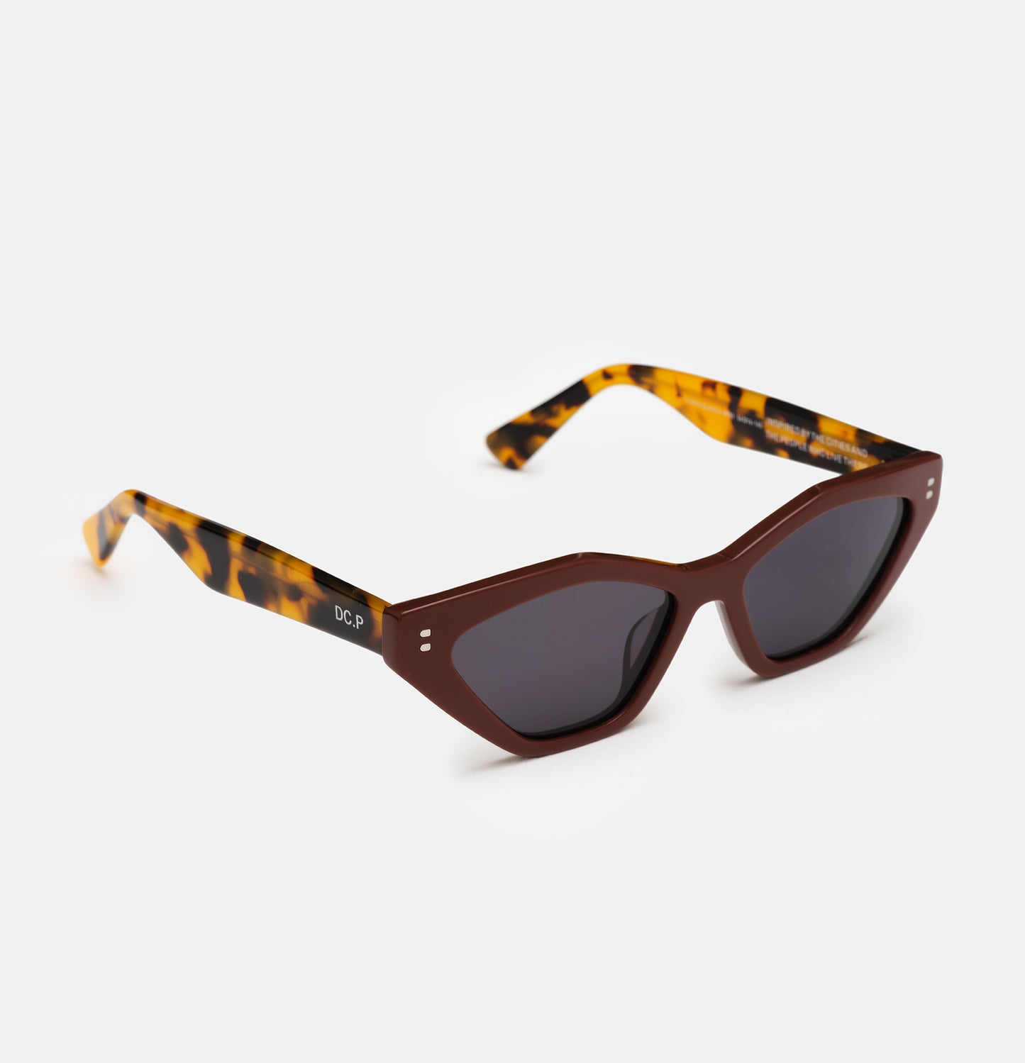 DC.P - SIERRA BLANCA 003