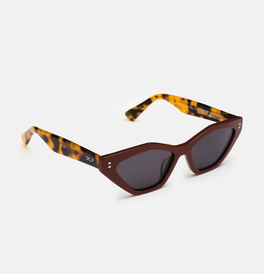 DC.P - SIERRA BLANCA 003