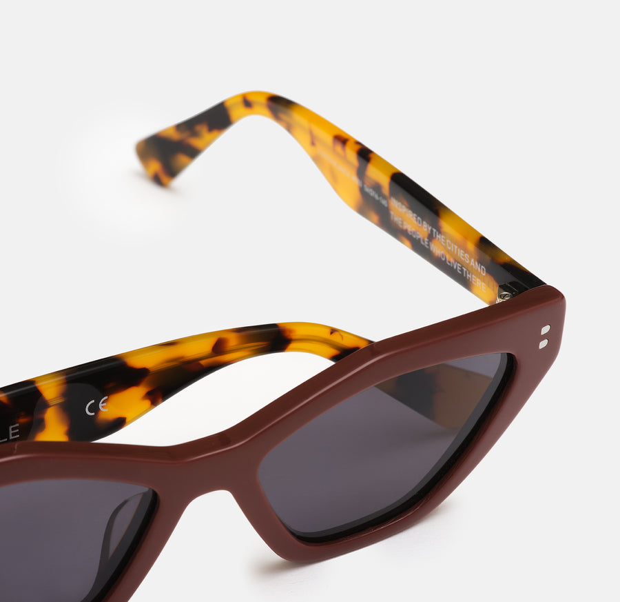 DC.P - SIERRA BLANCA 003