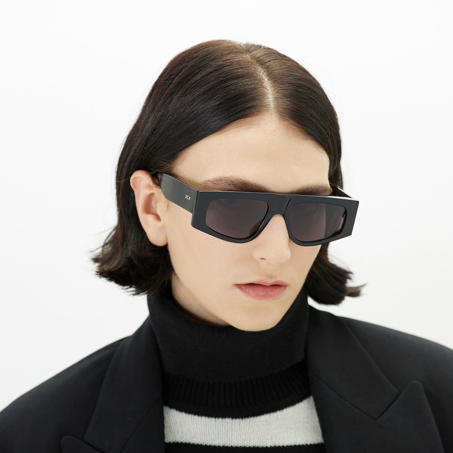 DC.P - SURRY HILLS 001