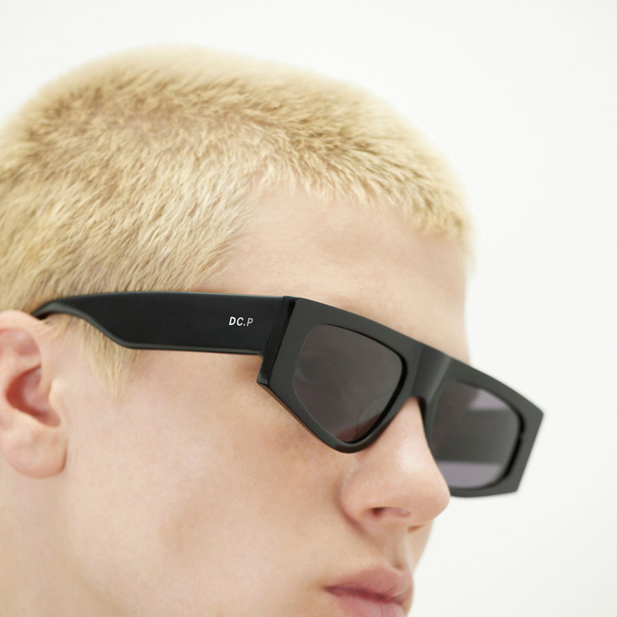 DC.P - SURRY HILLS 001