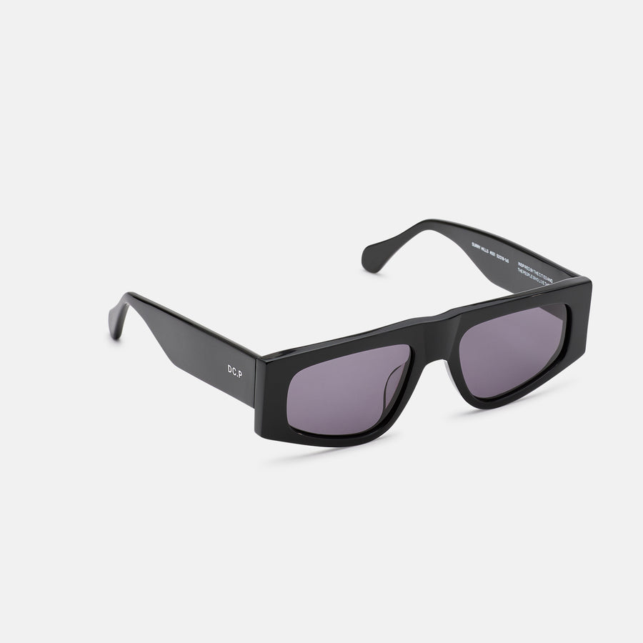 DC.P - SURRY HILLS 001