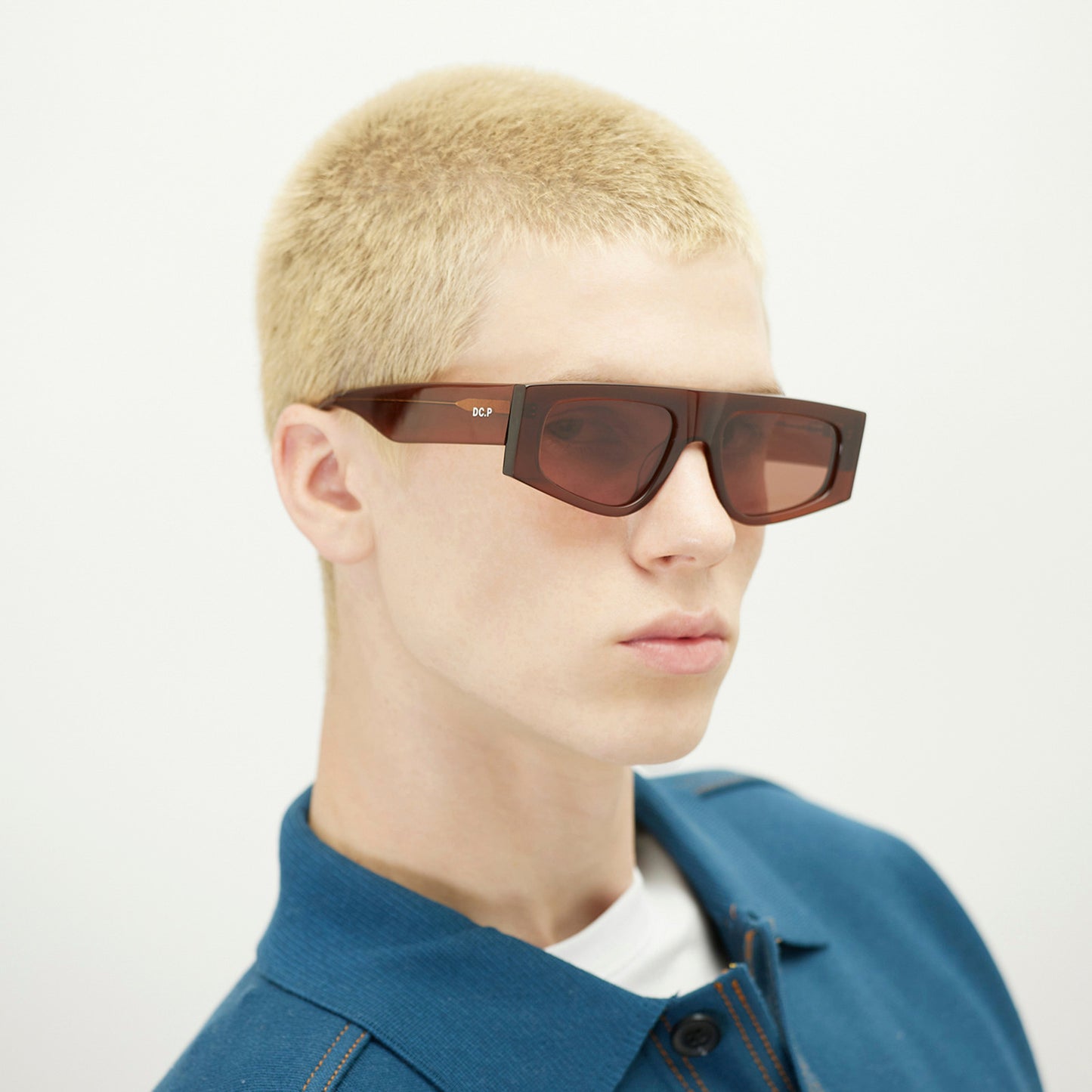 DC.P - SURRY HILLS 002