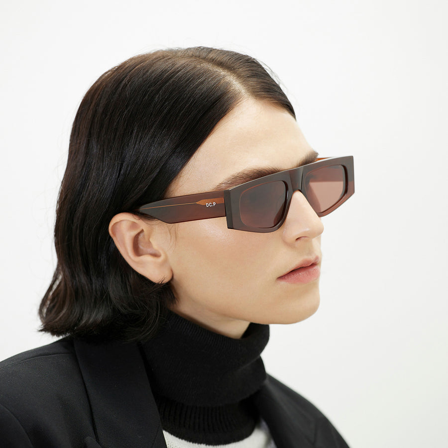 DC.P - SURRY HILLS 002