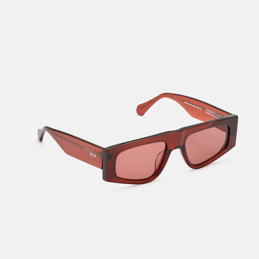 DC.P - SURRY HILLS 002