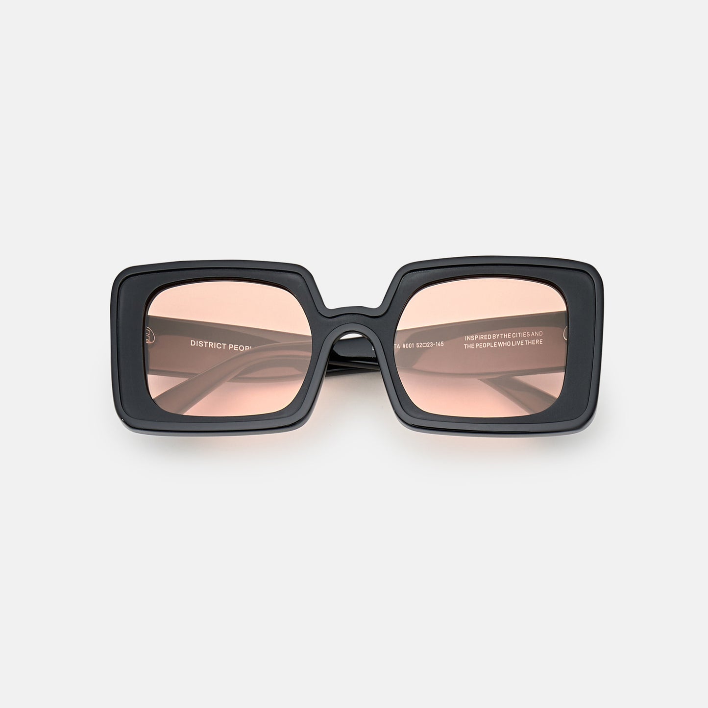 DC.P - BOA VISTA 001