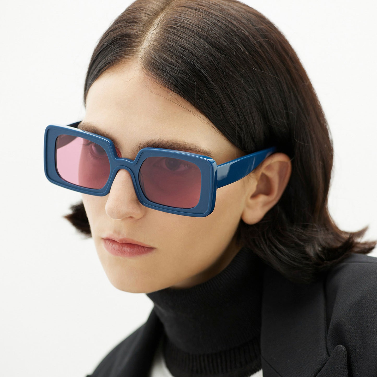 DC.P - BOA VISTA 002