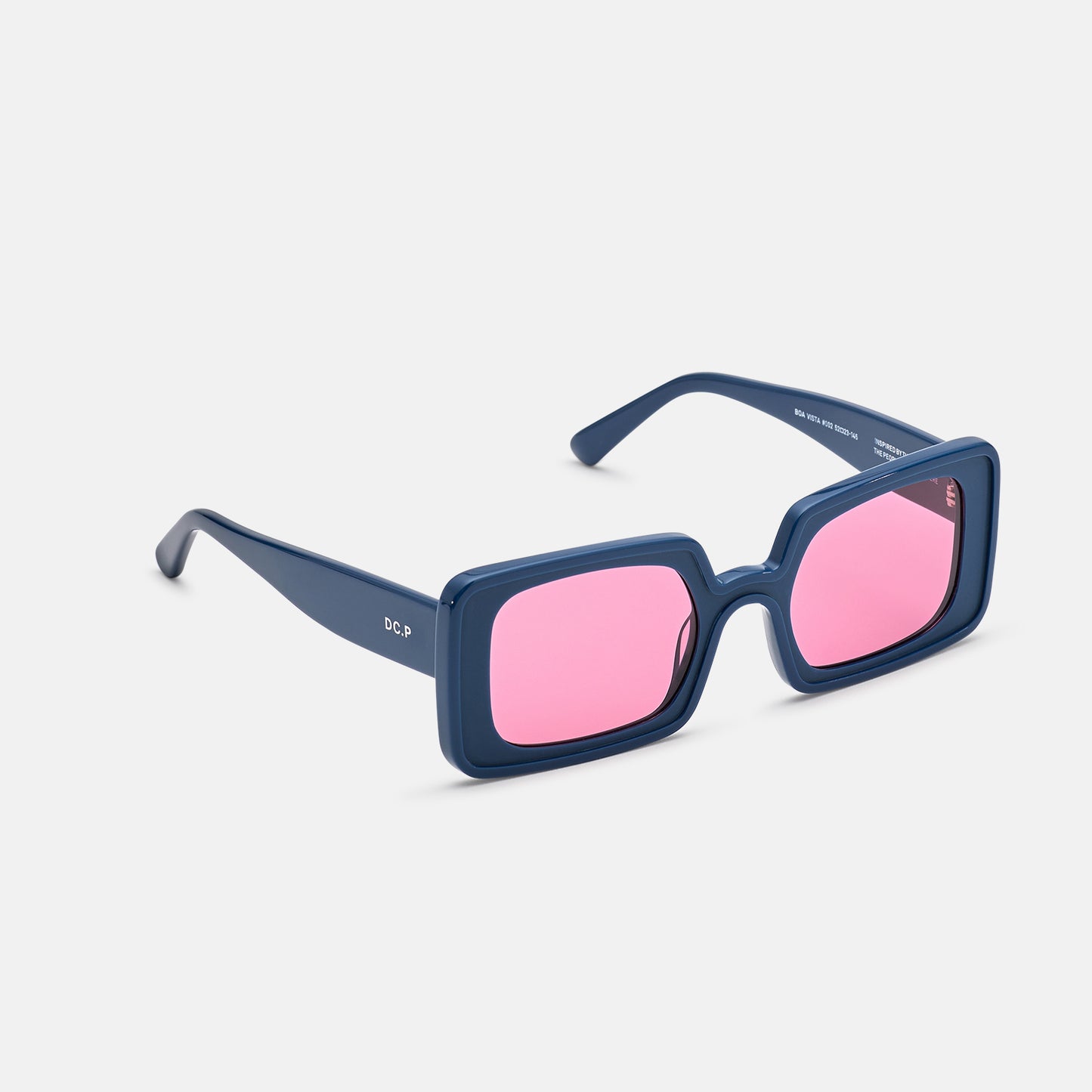 DC.P - BOA VISTA 002