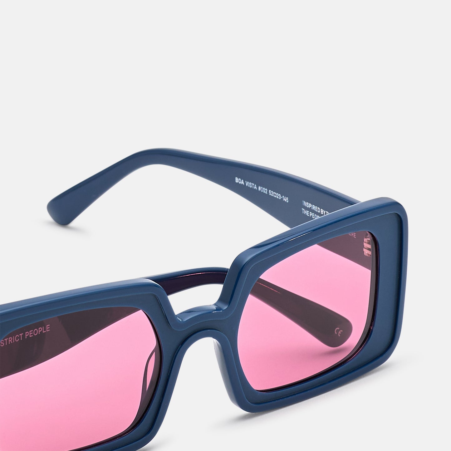 DC.P - BOA VISTA 002