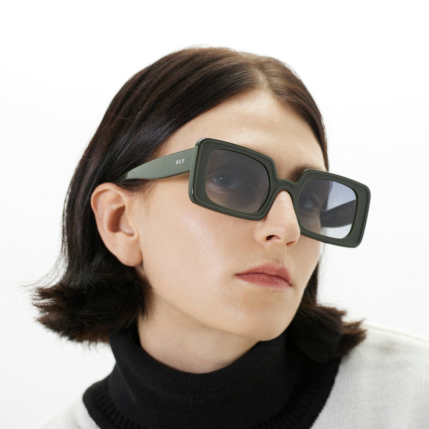 DC.P - BOA VISTA 003