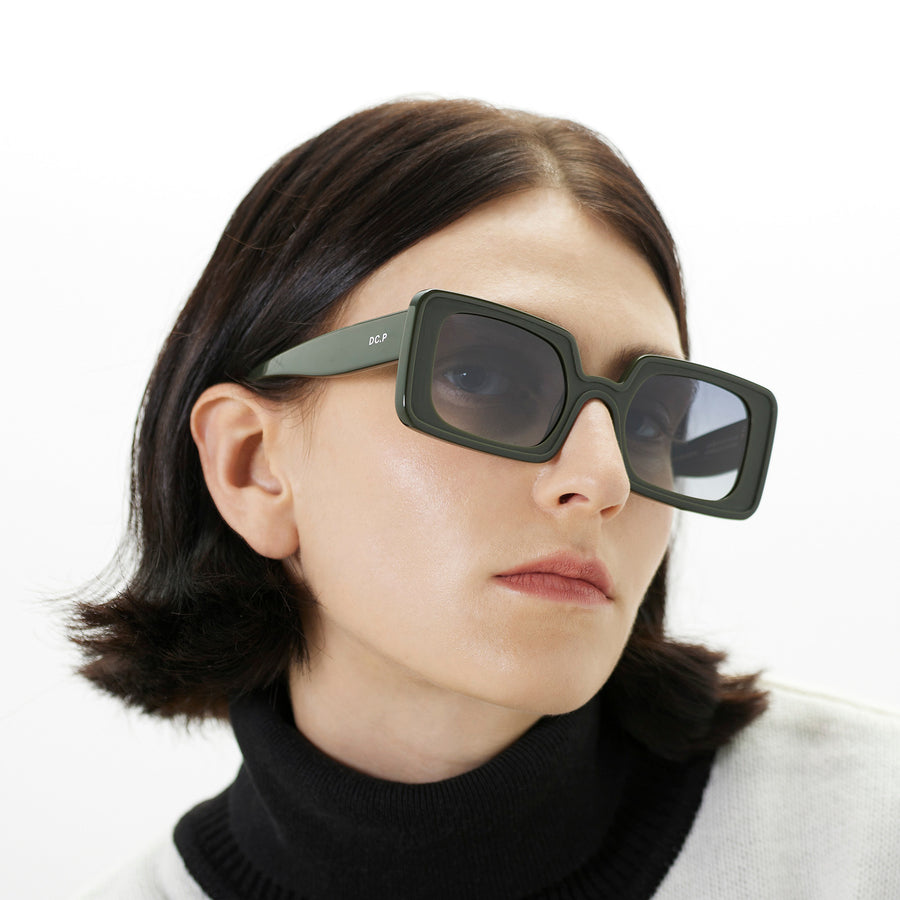 DC.P - BOA VISTA 003