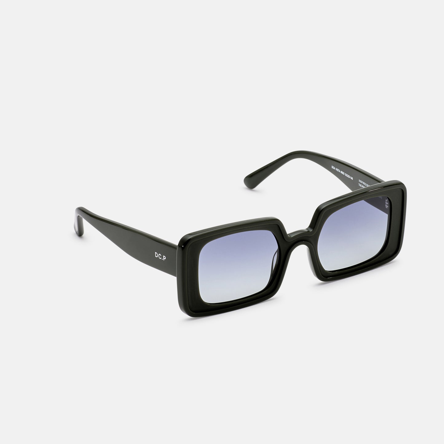 DC.P - BOA VISTA 003