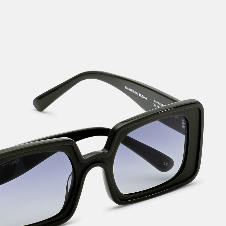 DC.P - BOA VISTA 003