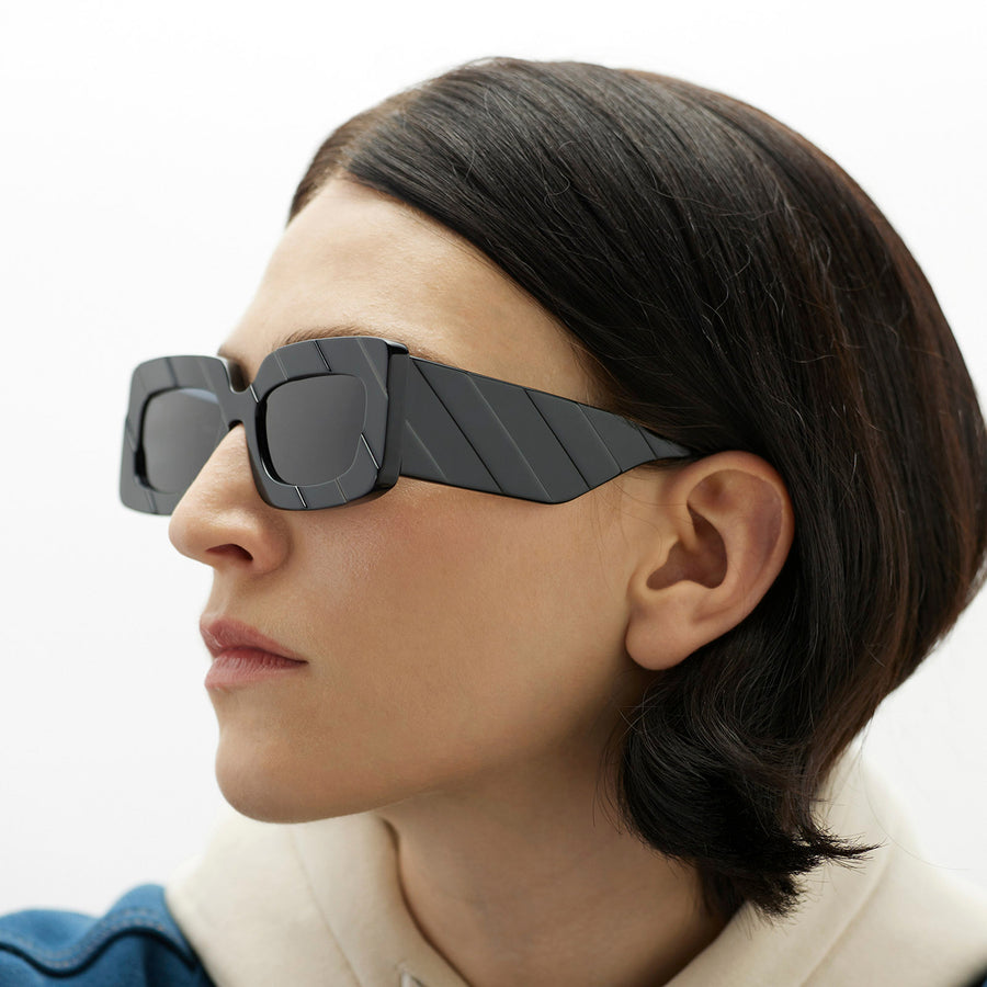 DC.P - DEEP ELLUM 001