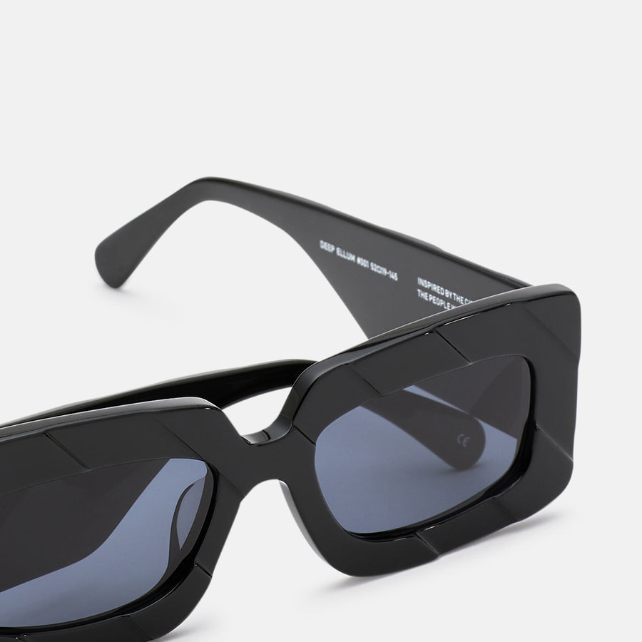 DC.P - DEEP ELLUM 001