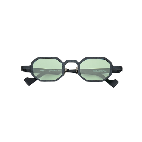 DC.P - DOTOMBORI 001