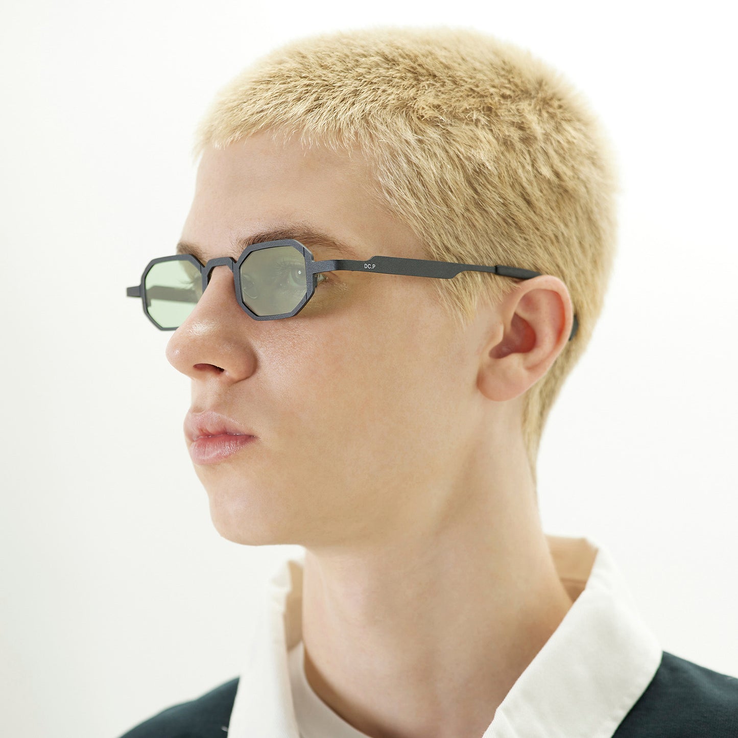 DC.P - DOTOMBORI 001