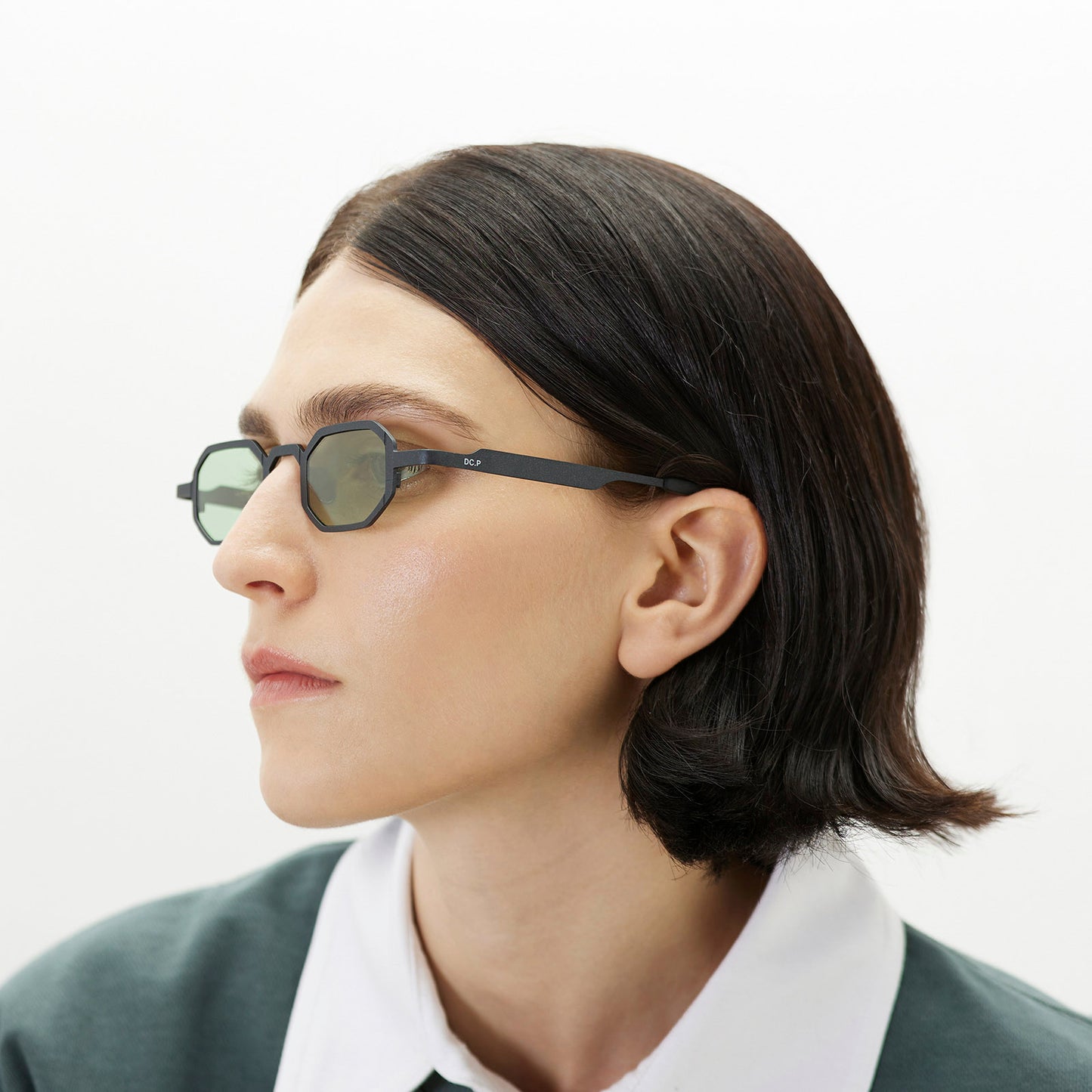 DC.P - DOTOMBORI 001