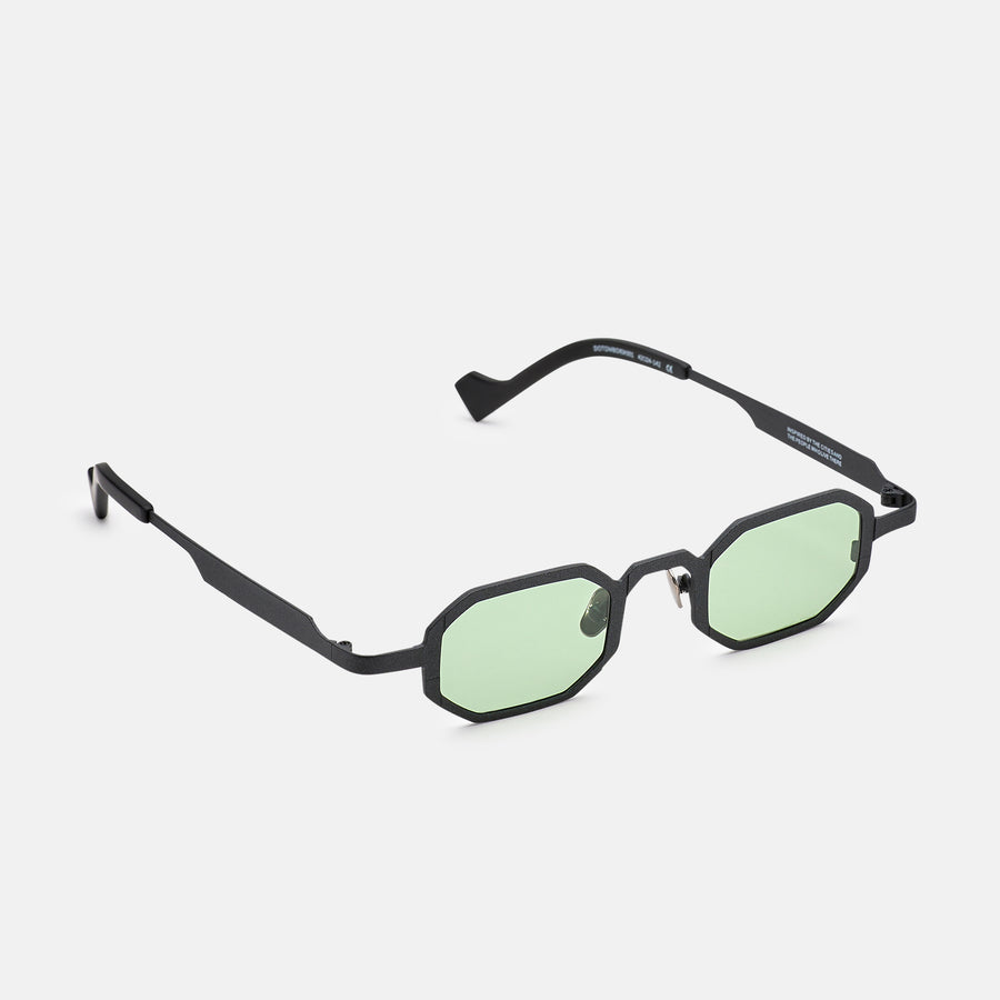 DC.P - DOTOMBORI 001