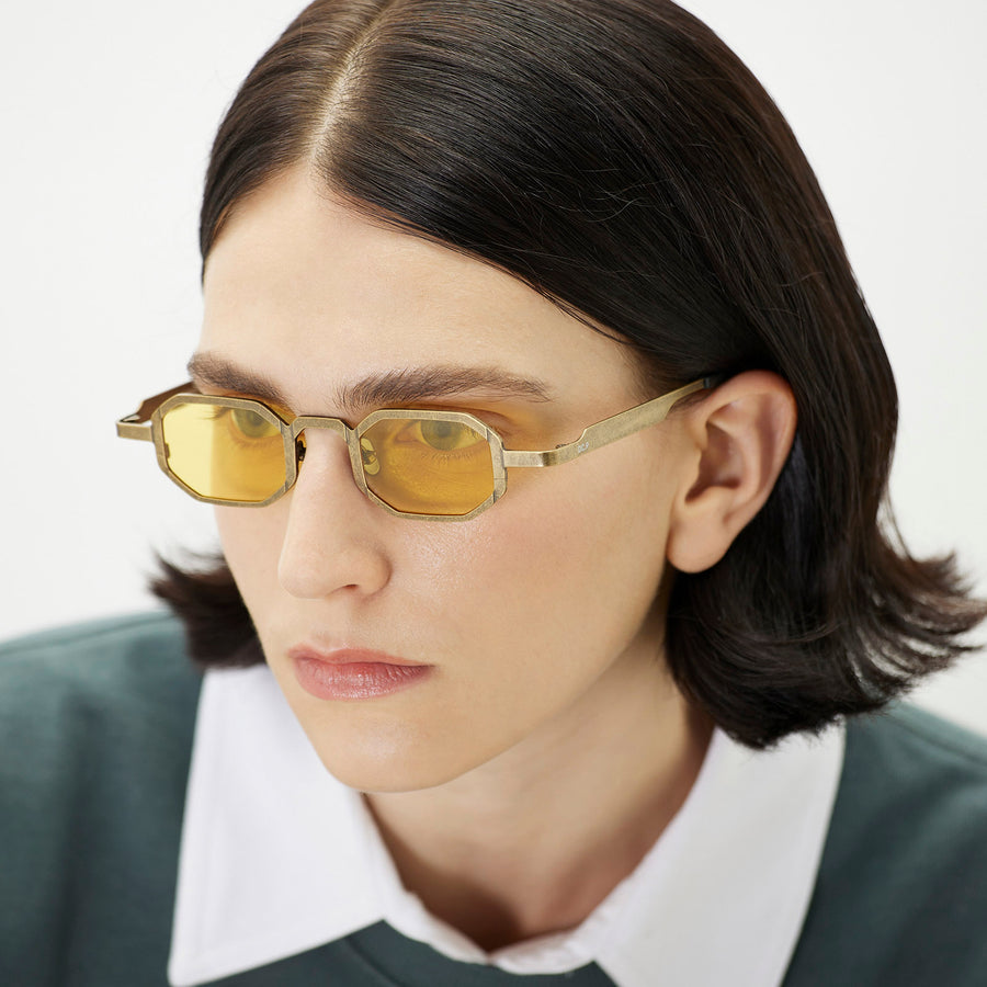 DC.P - DOTOMBORI 002