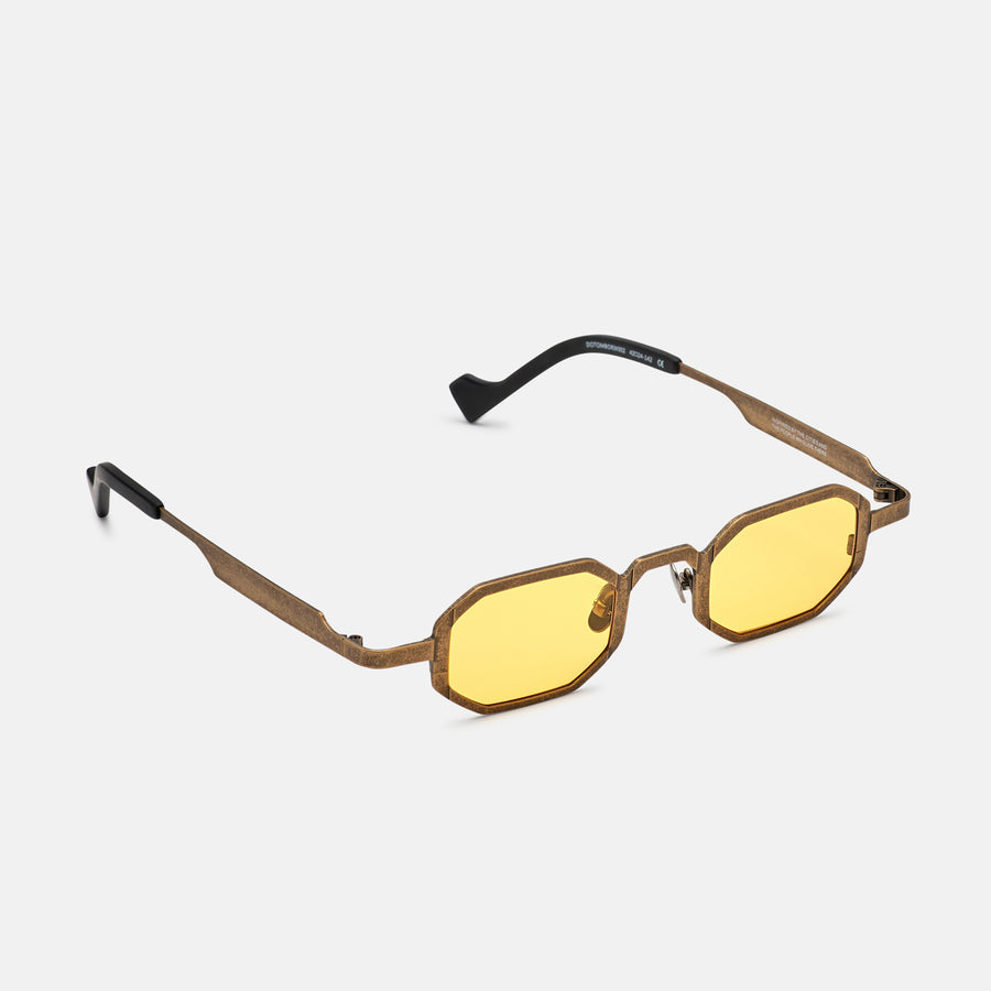 DC.P - DOTOMBORI 002