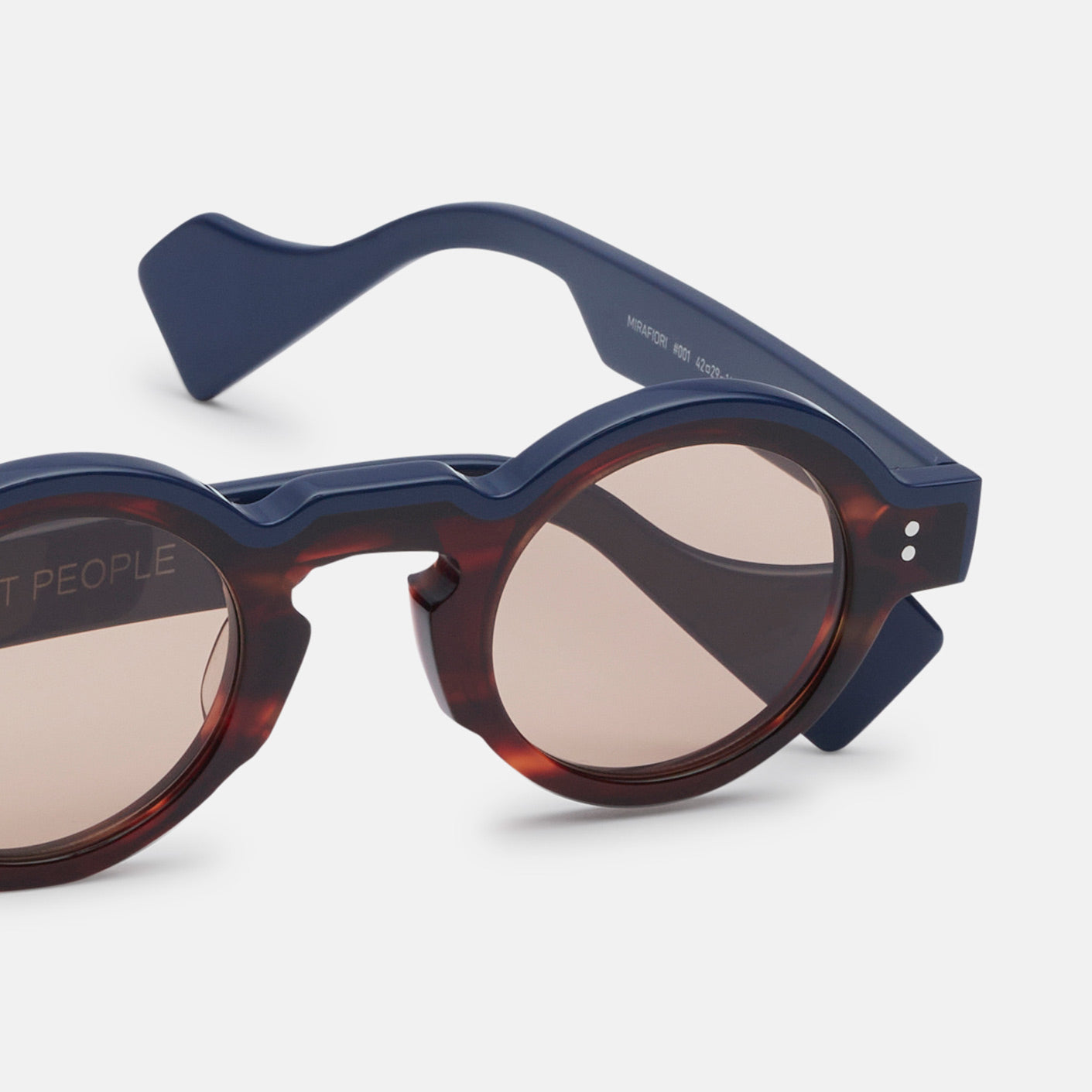 DC.P - MIRAFIORI 001