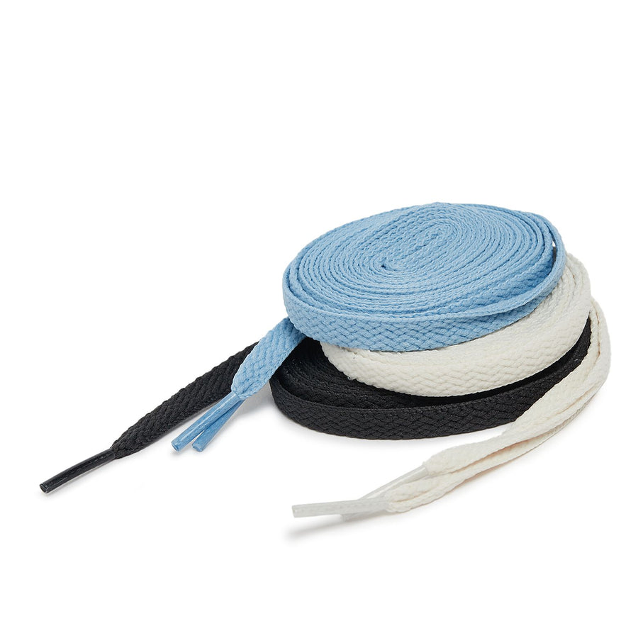 Jordan x DJ Khaled Air Jordan 5 "We The Best"