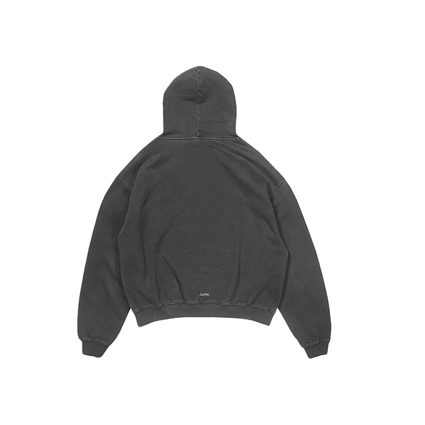 Lost Boy Vintage Hoodie | JSIME