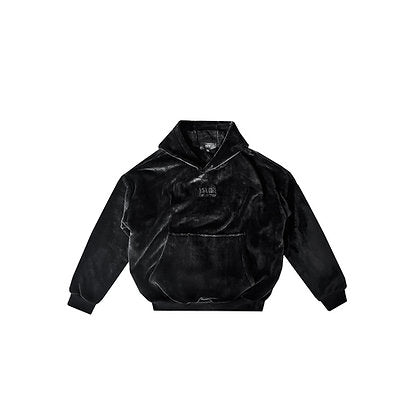 JS Dark Knight  Hoodie  | JSIME