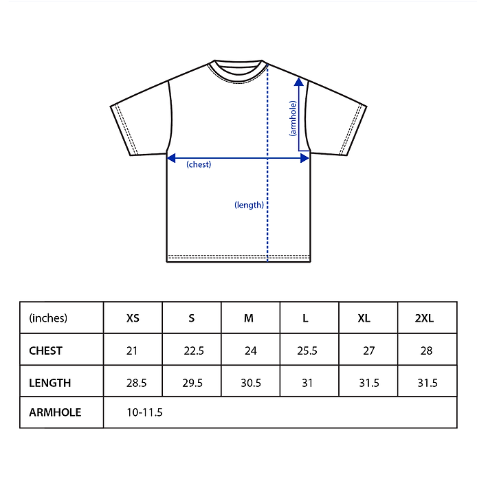 JS Ultra Luxury Black Tee | JSIME