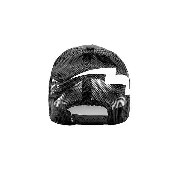 Lost Boy Bolt Trucker Hat | JSIME