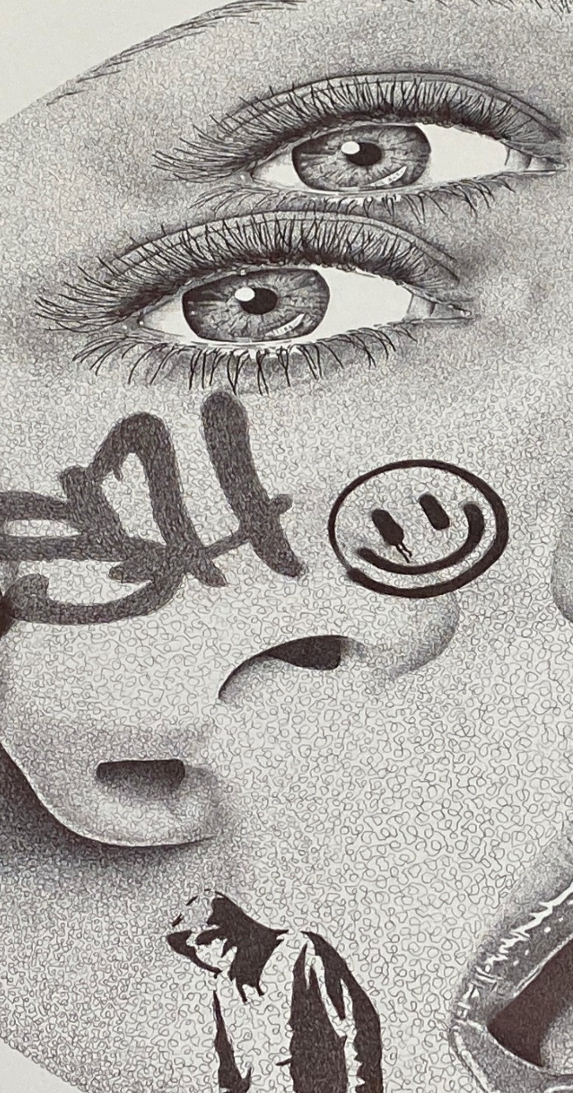 Aecheverry - Life is Beautiful